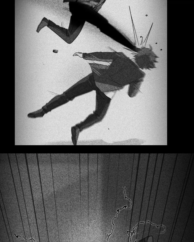 Read unOrdinary chapter 230 image 191 on Lezhin