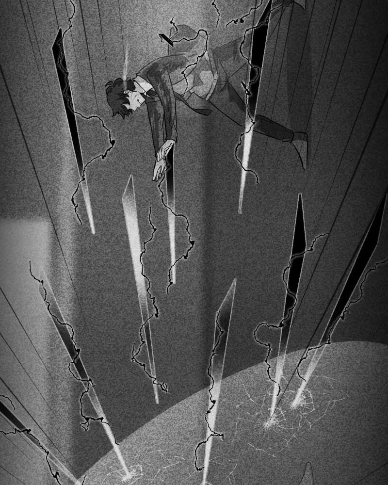 Read unOrdinary chapter 230 image 192 on Lezhin