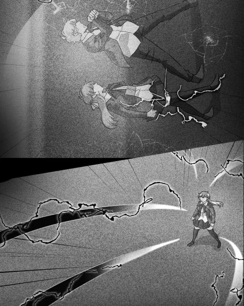 Read unOrdinary chapter 230 image 193 on Lezhin