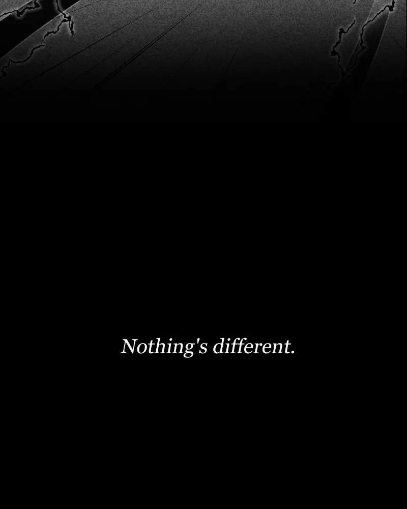 Read unOrdinary chapter 230 image 194 on Lezhin