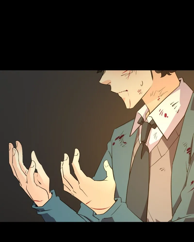 Read unOrdinary chapter 230 image 195 on Lezhin