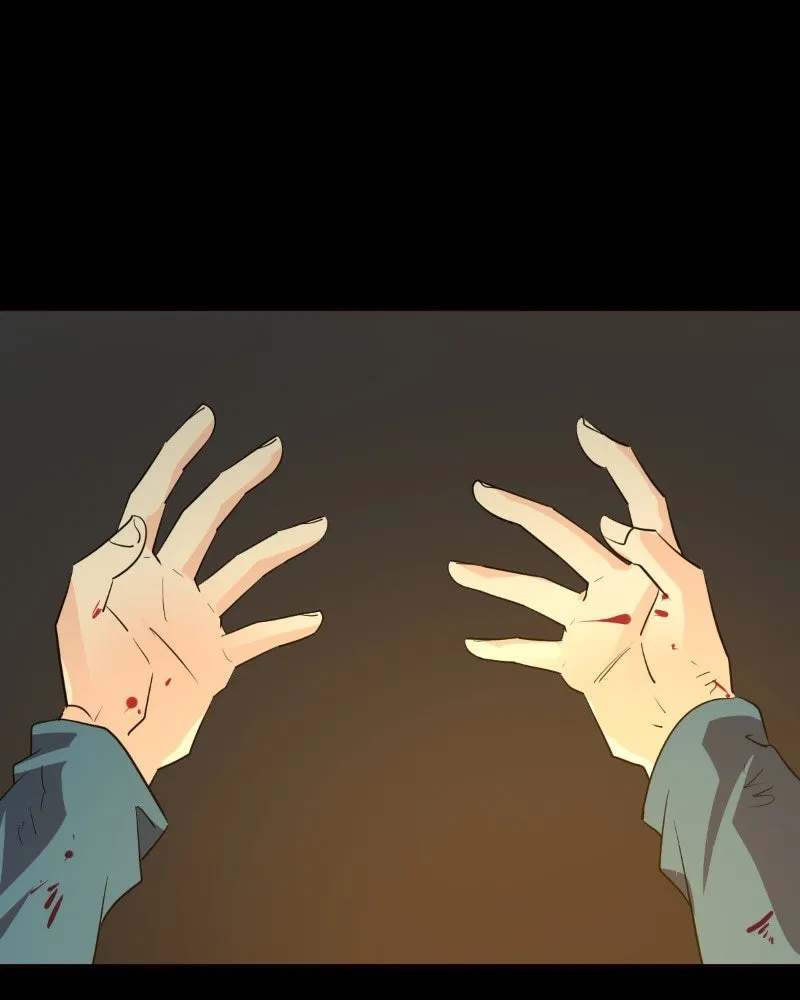 Read unOrdinary chapter 230 image 196 on Lezhin