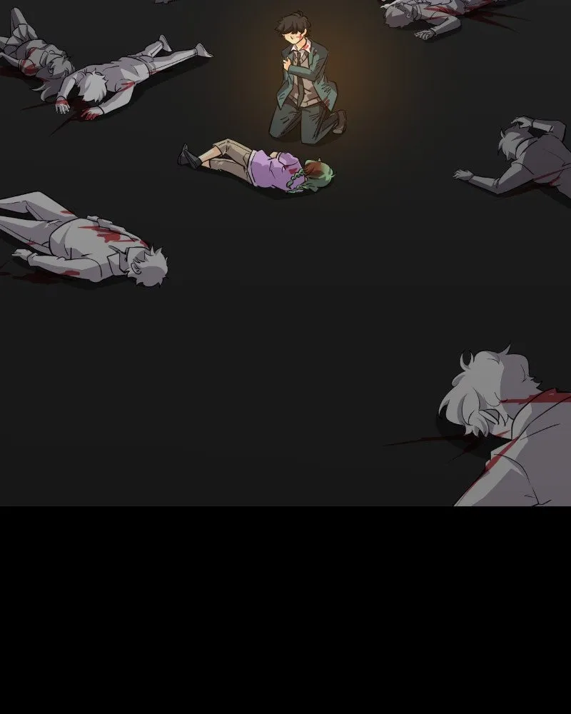 Read unOrdinary chapter 230 image 199 on Lezhin