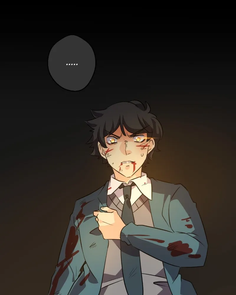 Read unOrdinary chapter 230 image 200 on Lezhin
