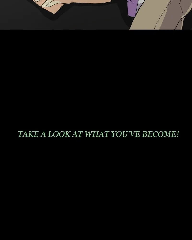 Read unOrdinary chapter 230 image 203 on Lezhin