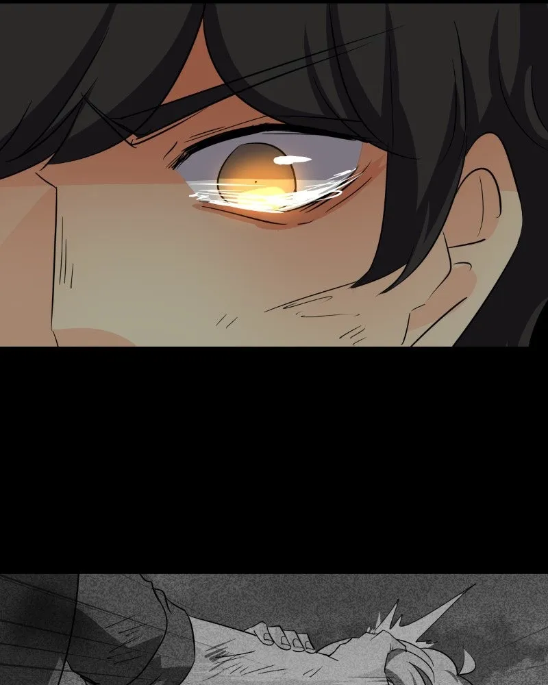 Read unOrdinary chapter 230 image 204 on Lezhin