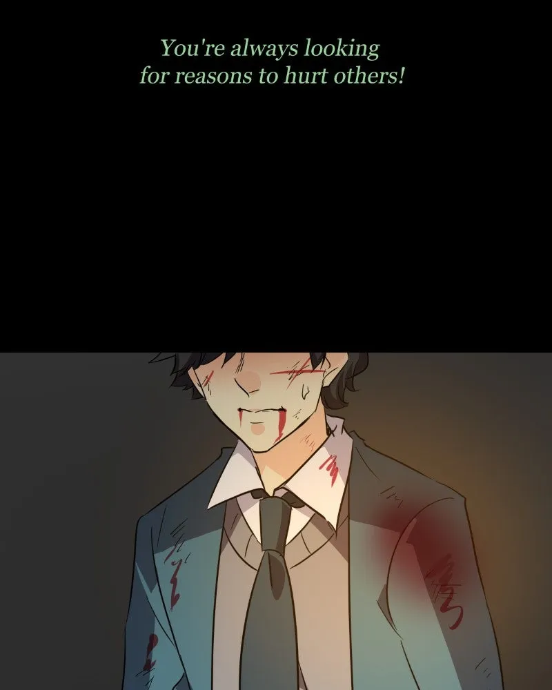Read unOrdinary chapter 230 image 206 on Lezhin