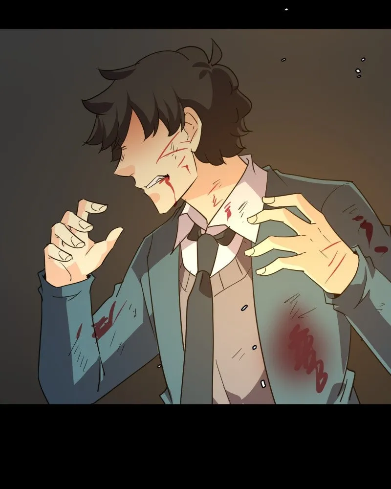 Read unOrdinary chapter 230 image 208 on Lezhin
