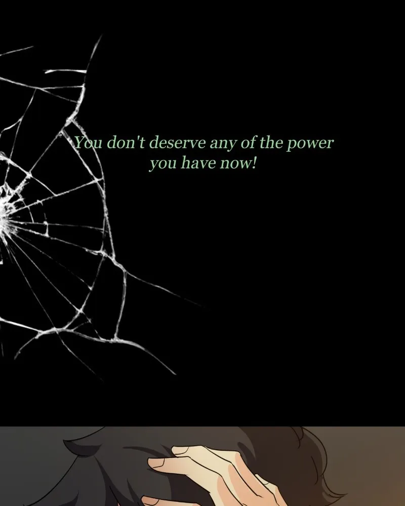 Read unOrdinary chapter 230 image 209 on Lezhin