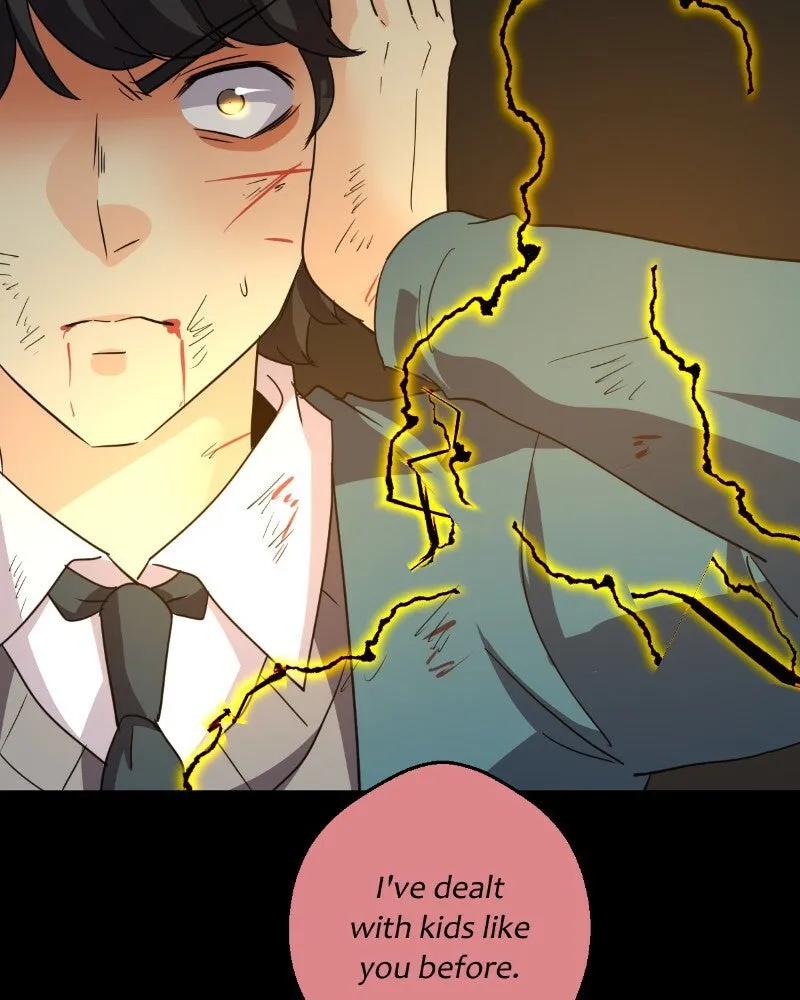 Read unOrdinary chapter 230 image 21 on Lezhin