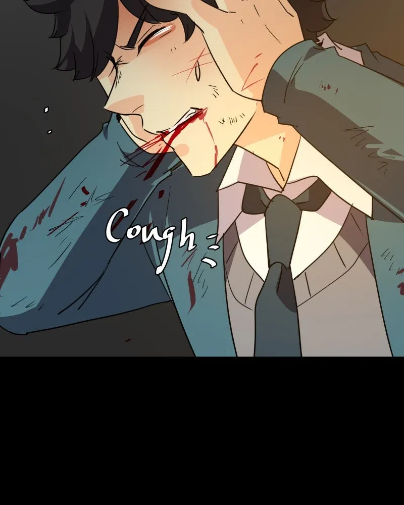 Read unOrdinary chapter 230 image 210 on Lezhin