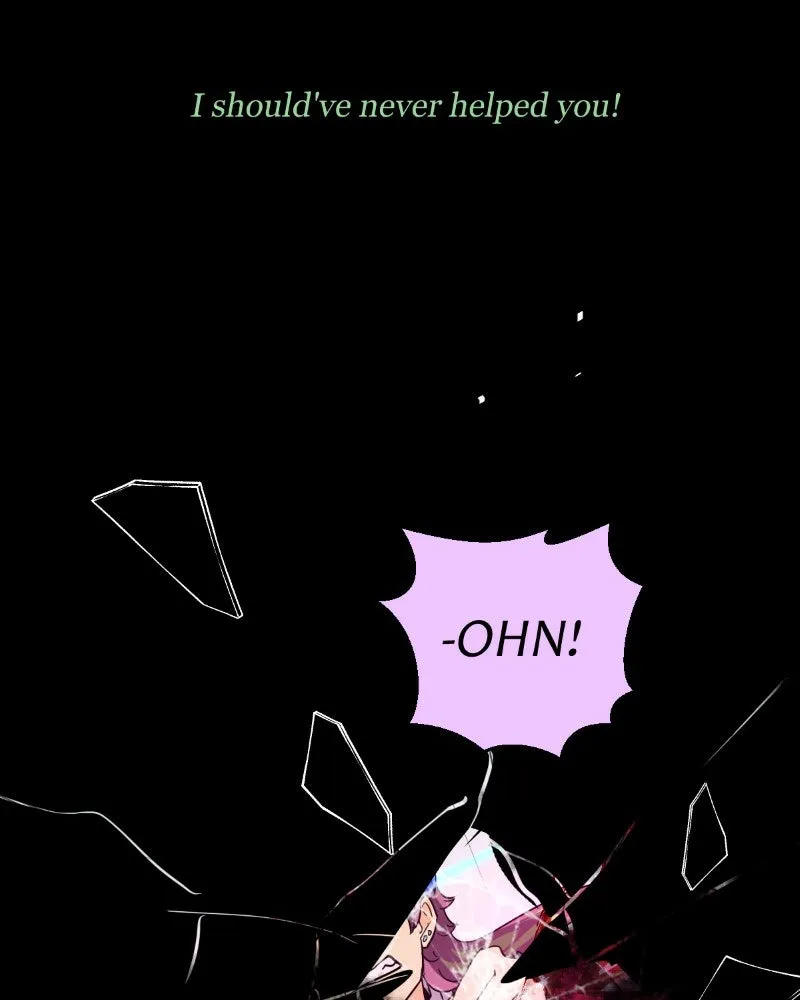 Read unOrdinary chapter 230 image 211 on Lezhin