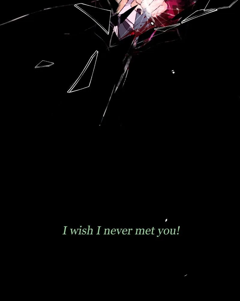 Read unOrdinary chapter 230 image 212 on Lezhin