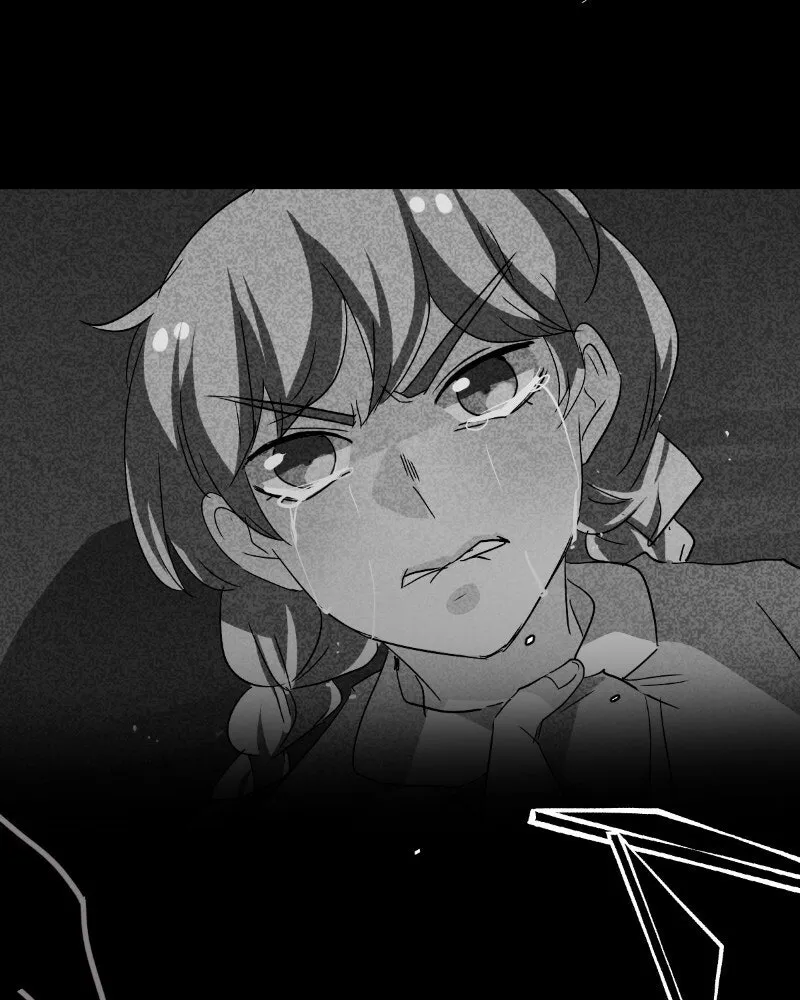 Read unOrdinary chapter 230 image 213 on Lezhin