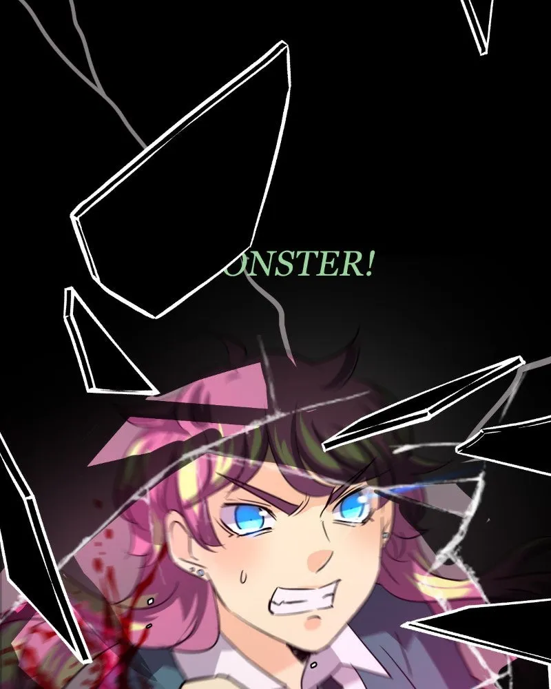 Read unOrdinary chapter 230 image 214 on Lezhin