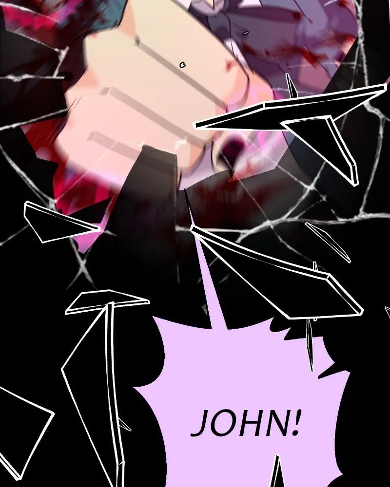 Read unOrdinary chapter 230 image 215 on Lezhin