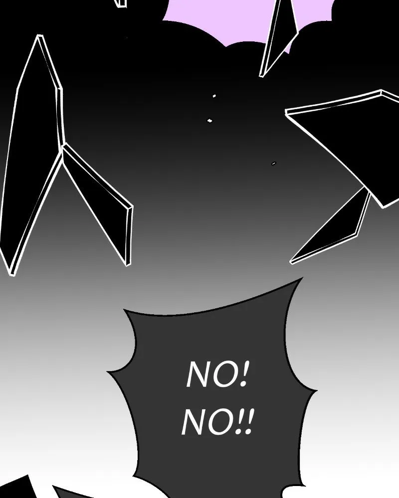 Read unOrdinary chapter 230 image 216 on Lezhin