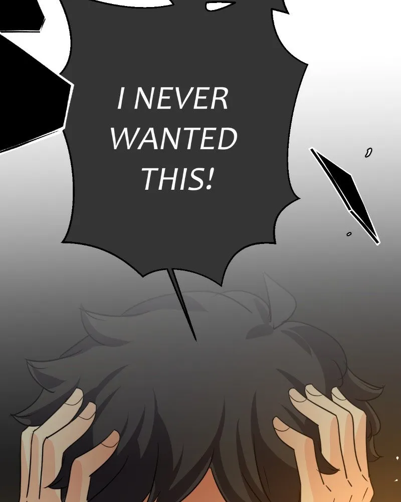 Read unOrdinary chapter 230 image 217 on Lezhin