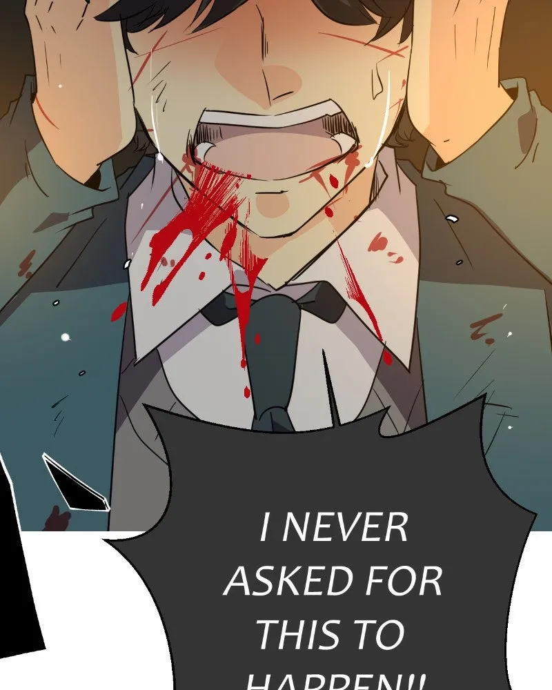 Read unOrdinary chapter 230 image 218 on Lezhin