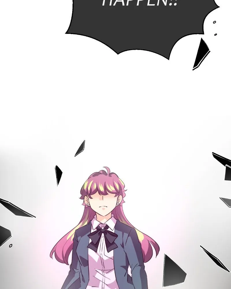 Read unOrdinary chapter 230 image 219 on Lezhin