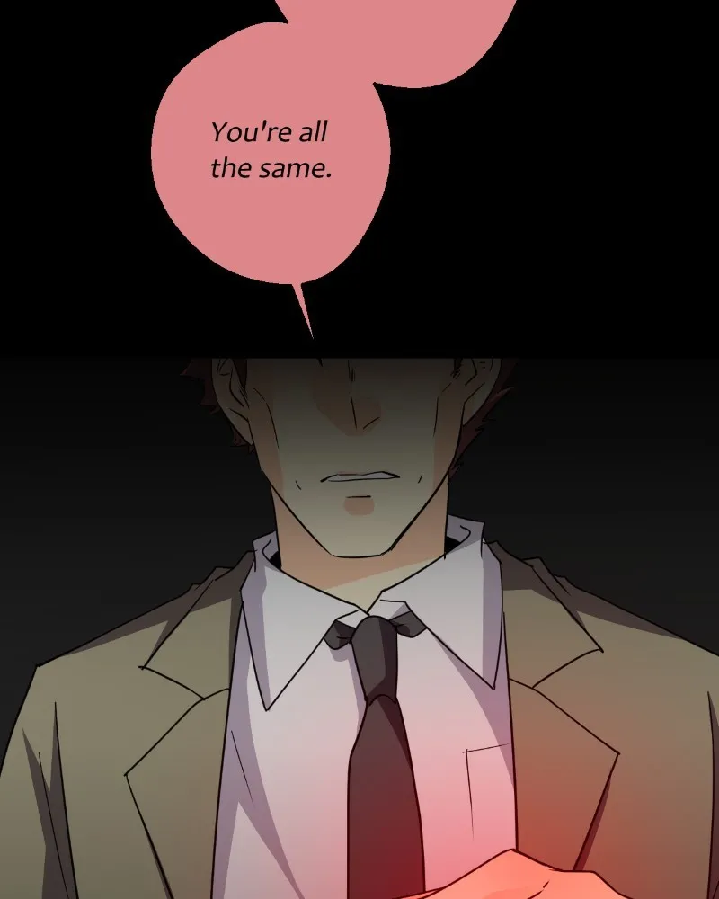 Read unOrdinary chapter 230 image 22 on Lezhin
