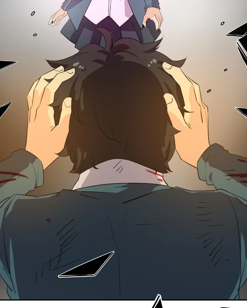 Read unOrdinary chapter 230 image 220 on Lezhin