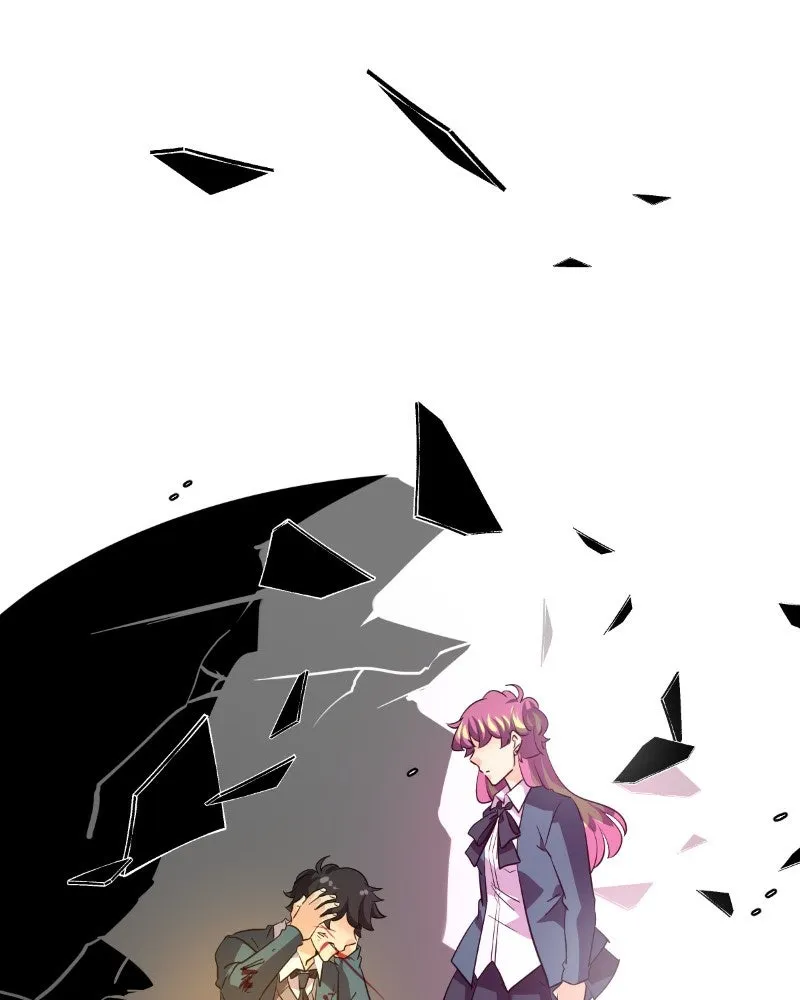 Read unOrdinary chapter 230 image 222 on Lezhin