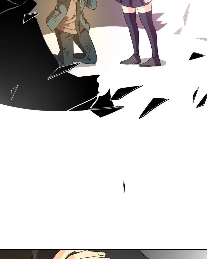 Read unOrdinary chapter 230 image 223 on Lezhin