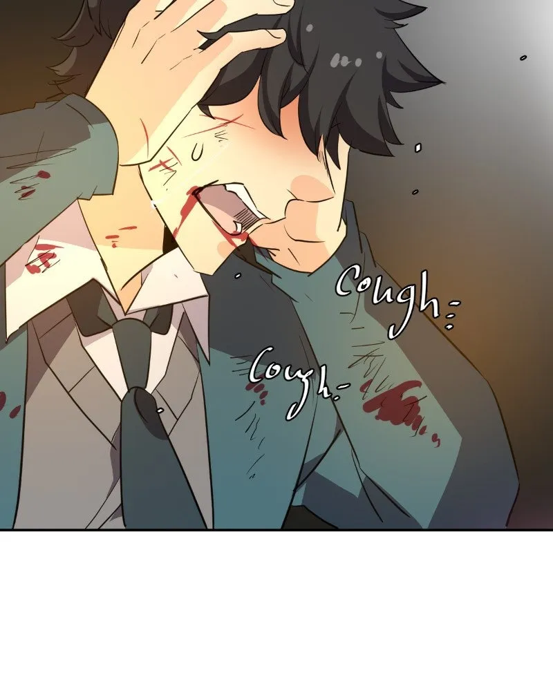 Read unOrdinary chapter 230 image 224 on Lezhin