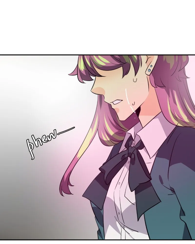 Read unOrdinary chapter 230 image 225 on Lezhin