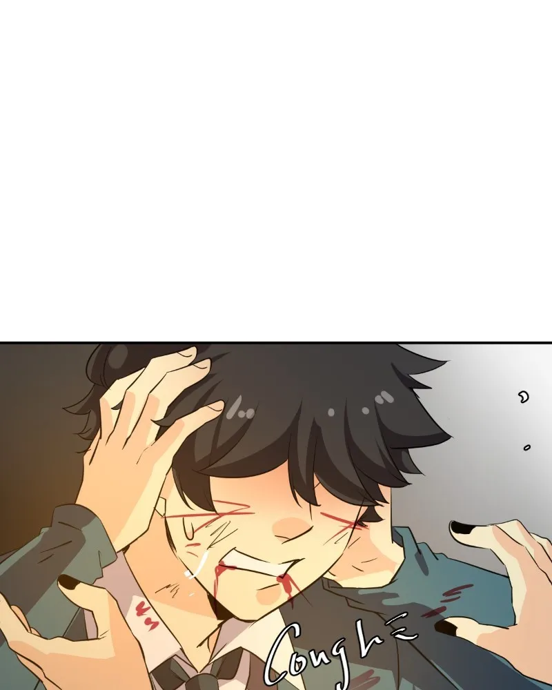 Read unOrdinary chapter 230 image 226 on Lezhin