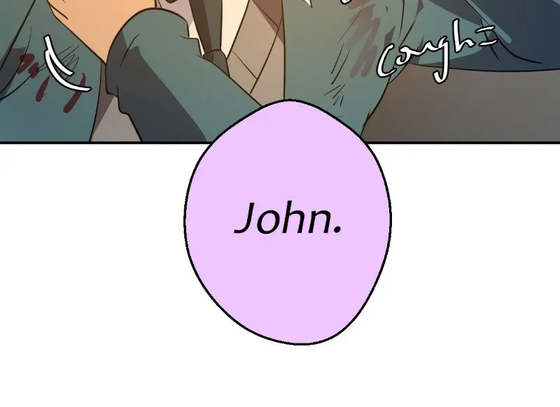 Read unOrdinary chapter 230 image 227 on Lezhin