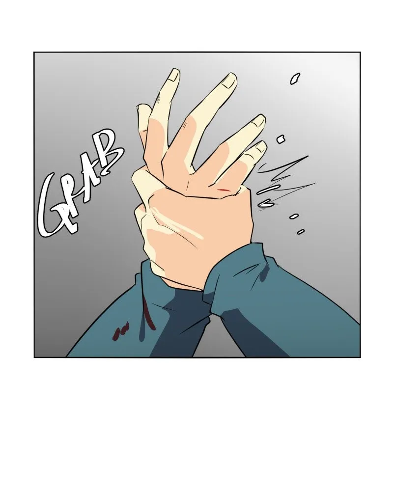 Read unOrdinary chapter 230 image 228 on Lezhin