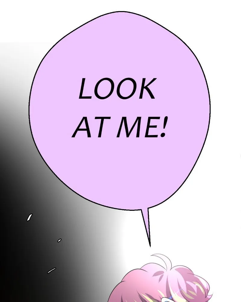 Read unOrdinary chapter 230 image 229 on Lezhin