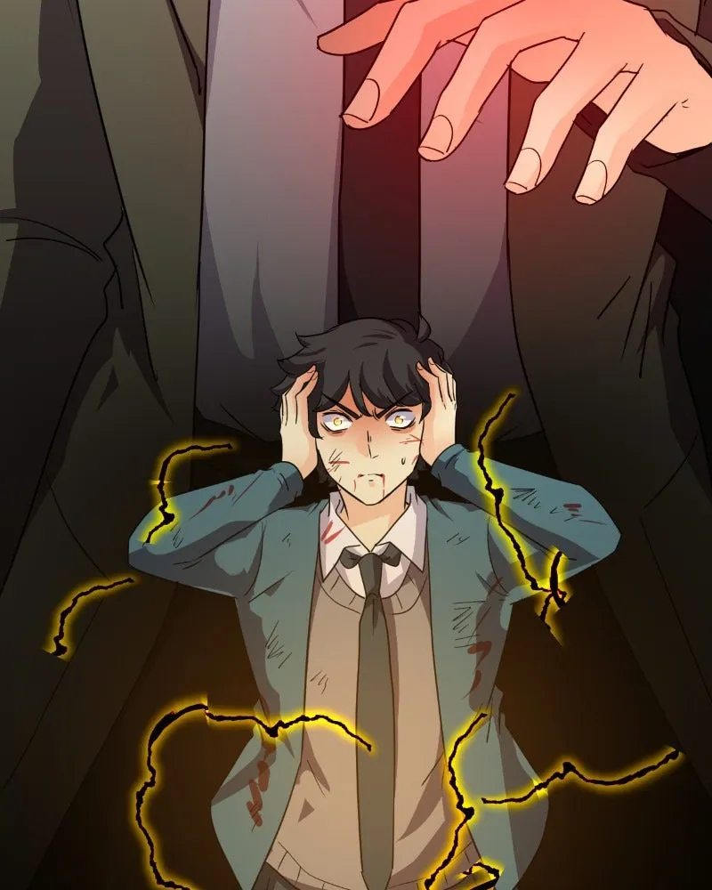 Read unOrdinary chapter 230 image 23 on Lezhin