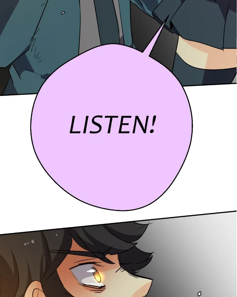 Read unOrdinary chapter 230 image 231 on Lezhin