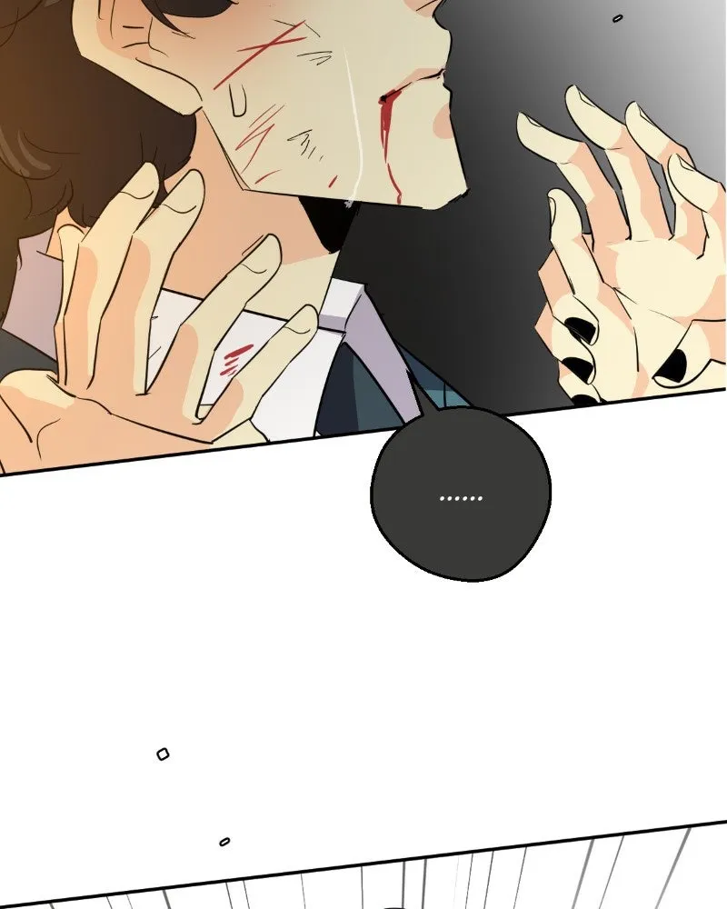Read unOrdinary chapter 230 image 232 on Lezhin
