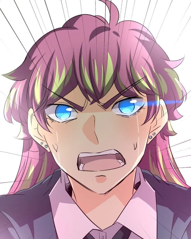 Read unOrdinary chapter 230 image 233 on Lezhin