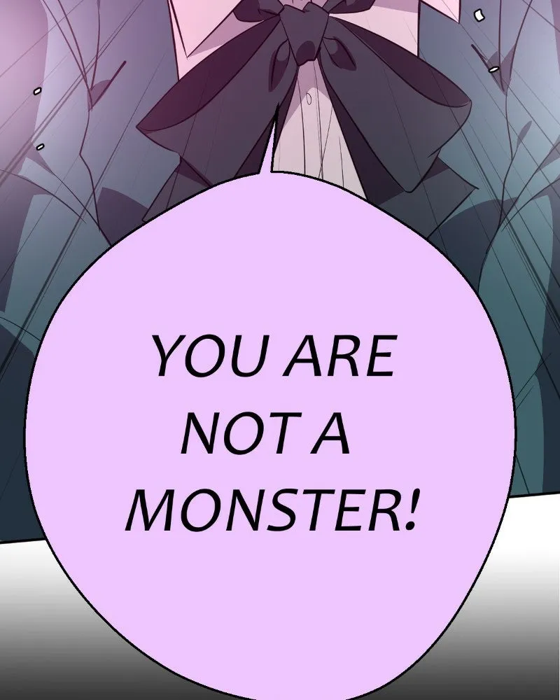 Read unOrdinary chapter 230 image 234 on Lezhin