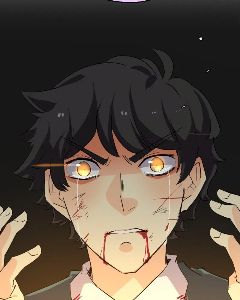 Read unOrdinary chapter 230 image 235 on Lezhin