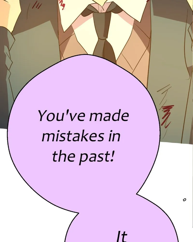 Read unOrdinary chapter 230 image 236 on Lezhin