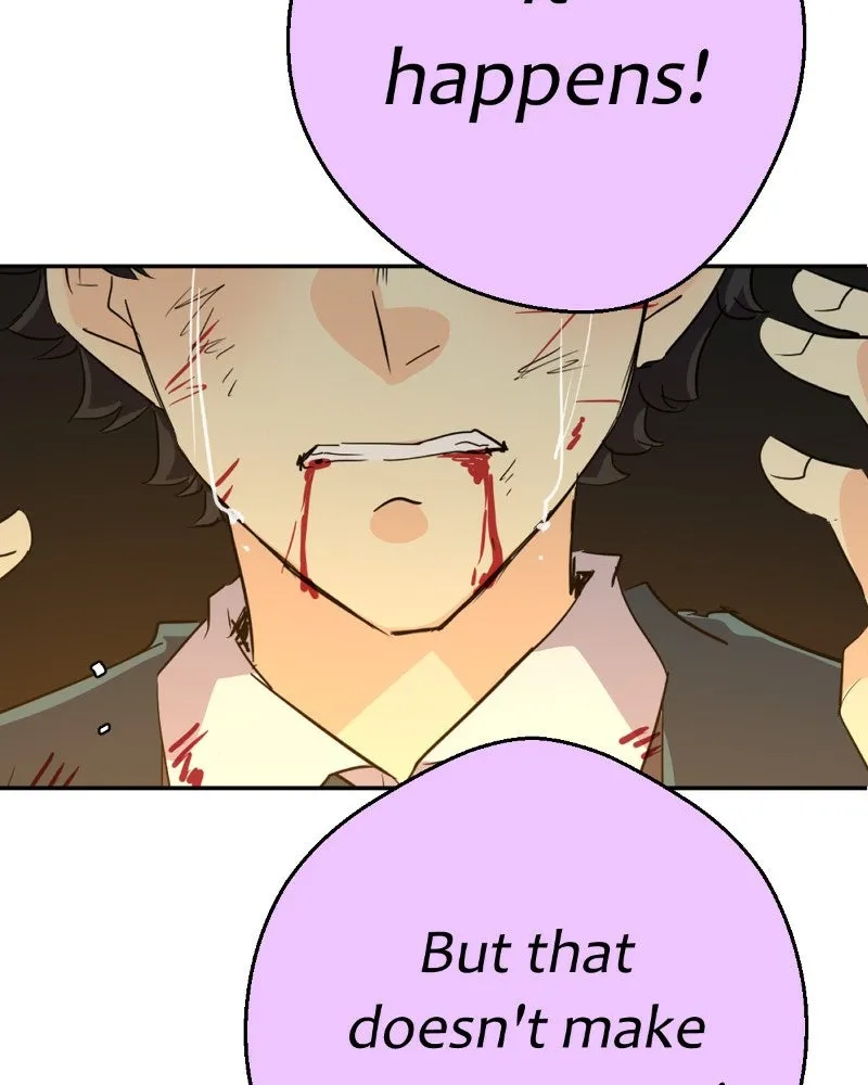 Read unOrdinary chapter 230 image 237 on Lezhin