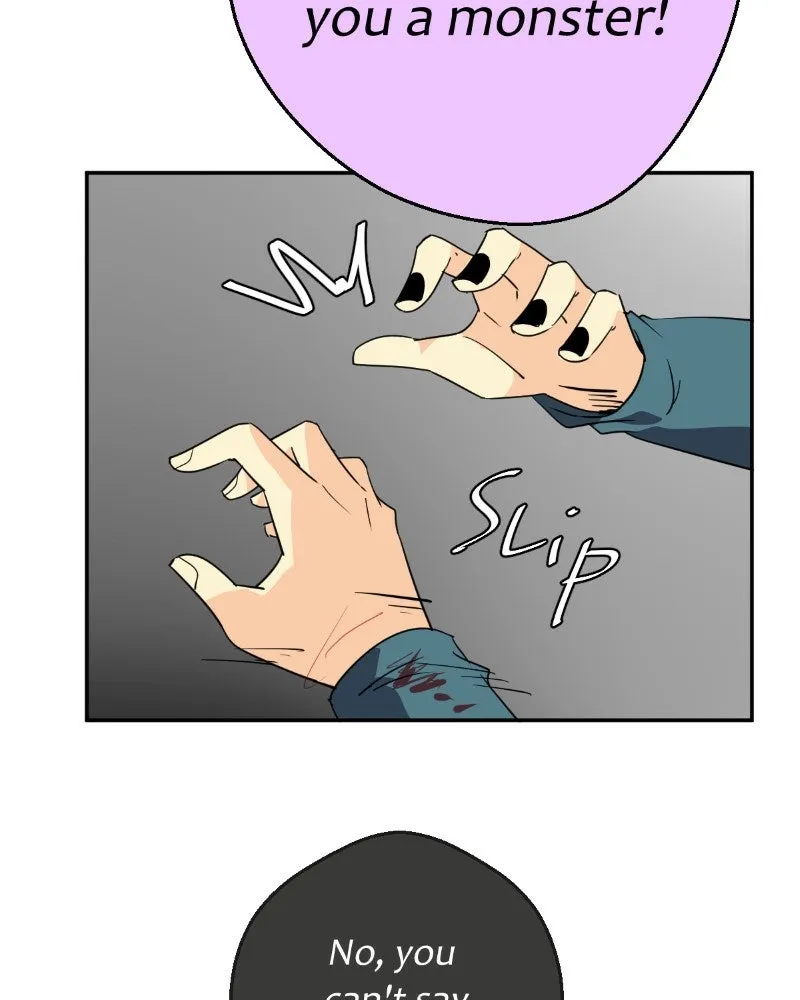Read unOrdinary chapter 230 image 238 on Lezhin