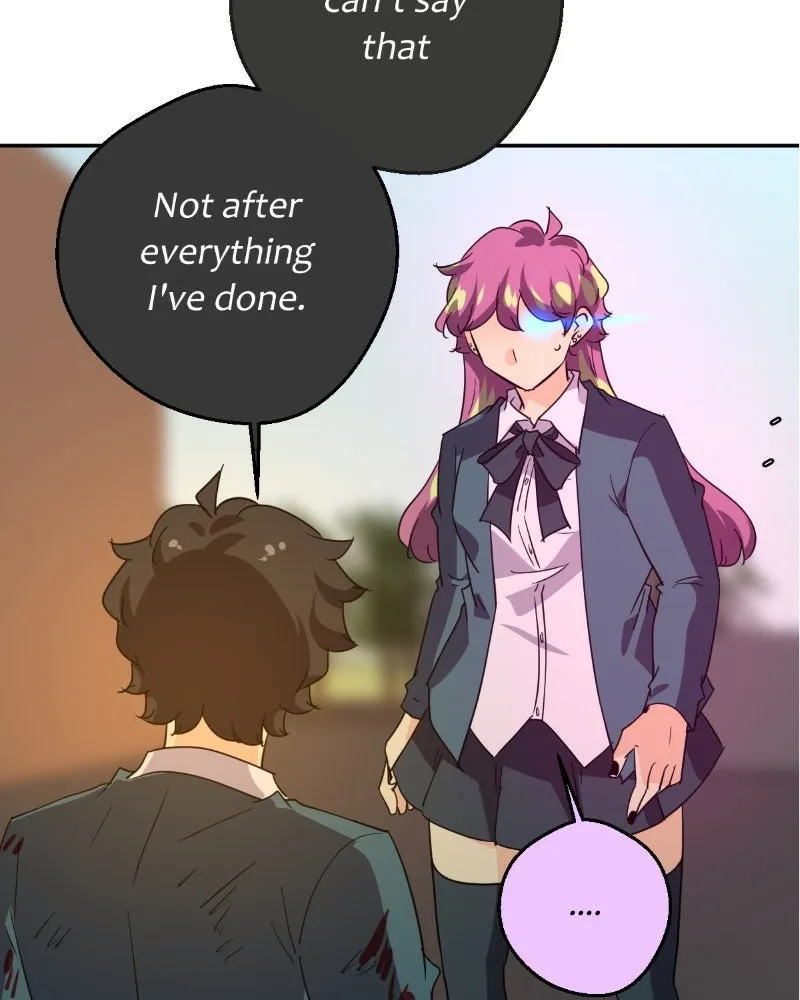 Read unOrdinary chapter 230 image 239 on Lezhin
