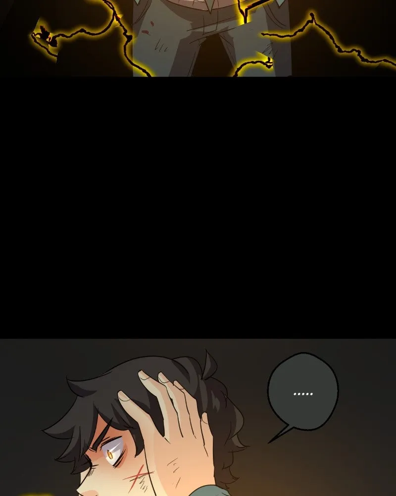 Read unOrdinary chapter 230 image 24 on Lezhin
