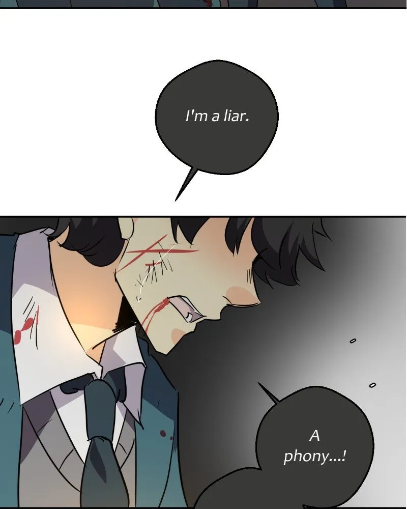Read unOrdinary chapter 230 image 240 on Lezhin