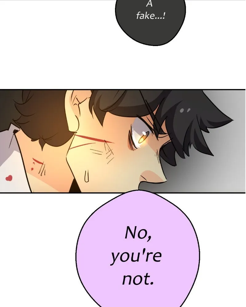 Read unOrdinary chapter 230 image 241 on Lezhin