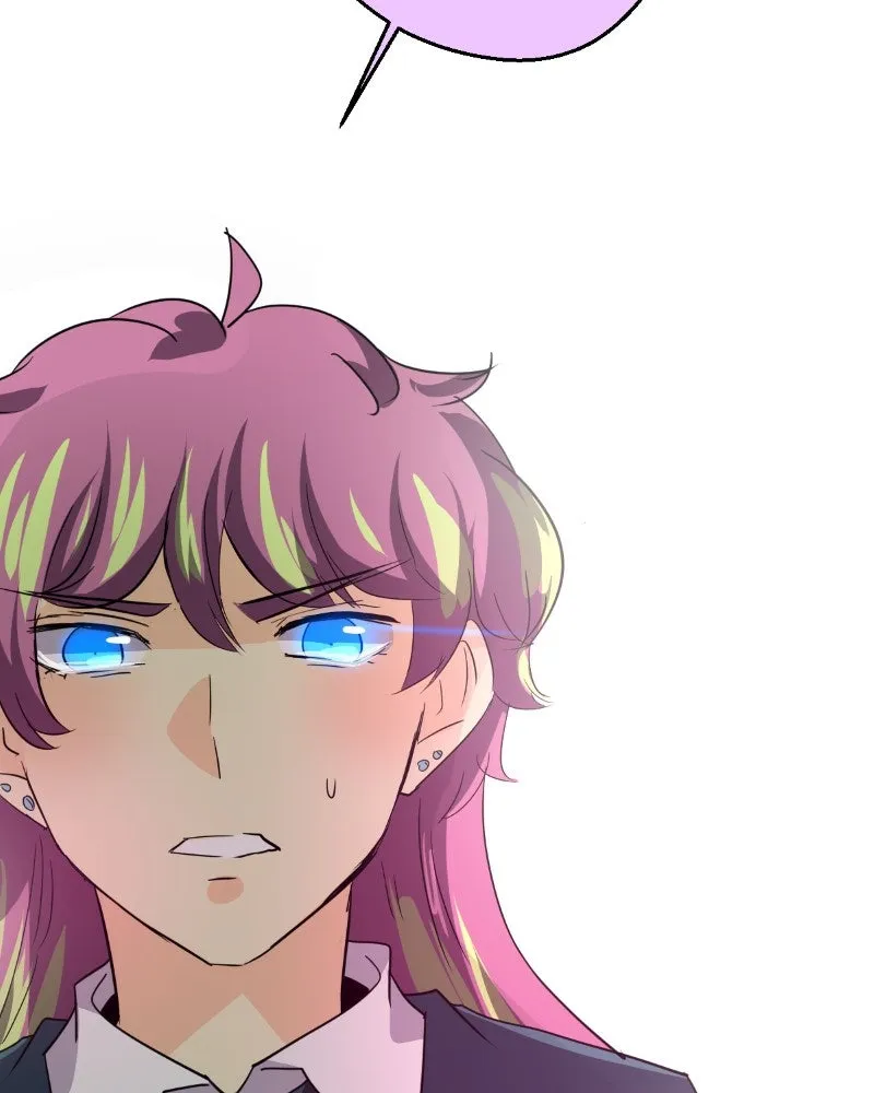 Read unOrdinary chapter 230 image 242 on Lezhin