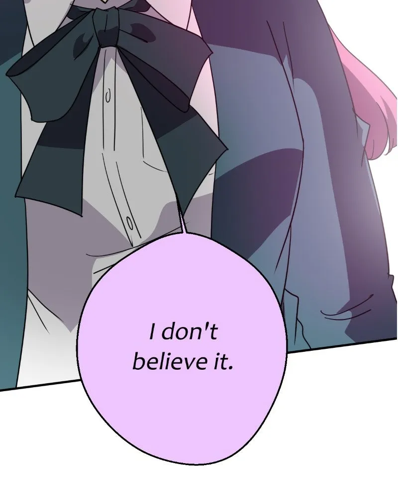 Read unOrdinary chapter 230 image 243 on Lezhin