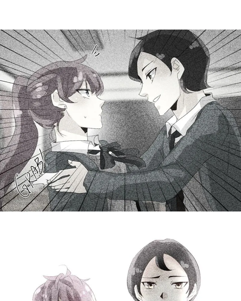 Read unOrdinary chapter 230 image 244 on Lezhin